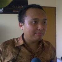 Sama-sama Inginkan Negara Islam, HTI Nyatakan Beda Dengan NII