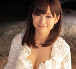 Ini Dia Game Kencan Virtual untuk PSP