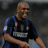 Maicon Tegaskan Kesetiaan kepada Inter