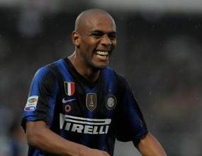 Maicon Tegaskan Kesetiaan kepada Inter
