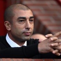 Villas-Boas Siap Bawa Di Matteo Kembali ke Chelsea