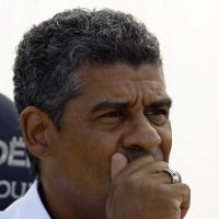 Arab Saudi Tunjuk Rijkaard Sebagai Pelatih Barunya
