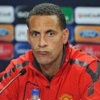 Tiba di Jakarta, Ferdinand Cicipi Nasi Goreng