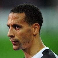 Ferdinand Kaget Punya Banyak Follower dari Indonesia