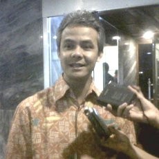 Panja Pemilu Cium Ada Makelar yang Jual Beli Kursi DPR