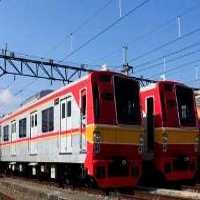 Penumpang Protes Tarif Mahal Commuter Line, Tetap Rindu KRL Ekspres