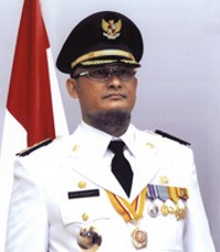 Komnas Perempuan Desak Walikota Bogor Mundur 