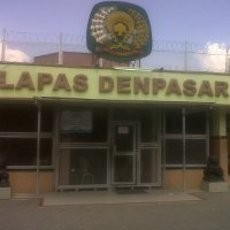 Tim Komisi III DPR Tuding BNN Bohong Soal Pesta Narkoba di LP Kerobokan