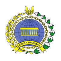 Melindungi Kekayaan Nasional Harus Bersama