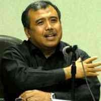 Arab Saudi Stop Beri Visa untuk TKI Per 2 Juli 2011