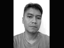 Diplomasi Kebudayaan simakDialog