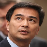 Jelang Pemilu Thailand, Sekjen PBB Keluarkan Imbauan