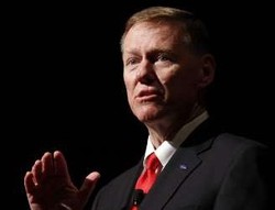 Bos Otomotif dengan Gaji Selangit