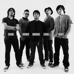 Alexa Belum Siapkan Pengganti Rizki