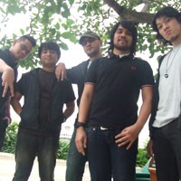 Akan Kuliah di Australia, Gitaris Alexa Hengkang