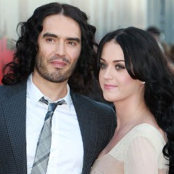 Katy Perry Beli Rumah Baru Seharga Rp 55,8 M