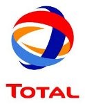 Promo Oli SPBU Total MT Haryono Terkesan Menipu