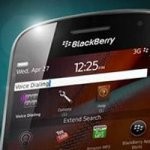 PlayBook 10 Inch Diparkir Demi BlackBerry Super?