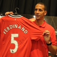 Operator 3 Kawal Fans MU di Indonesia