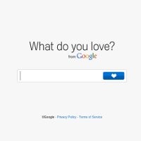 Pencarian Baru Google Temukan Semua Kesukaan Pengguna 