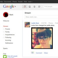 5 Alasan Google+ Kalahkan Facebook