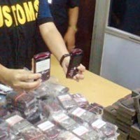 Jangan Sembarangan Jual Gadget Online