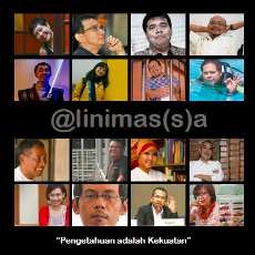  Kebebasan Berekspresi di Internet Jadi Kompetisi Blog