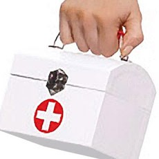 Cara Mudah Berantas Virus Cinta