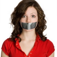 Alergi Paling Aneh Dialami Manusia