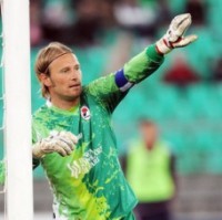 Bologna Gaet Gillet, Fiorentina Dapat Romulo