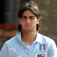 Aquilani Balik ke Anfield dengan Antusias