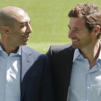 Di Matteo untuk Bikin Chelsea Lebih Atraktif