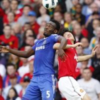 Villas-Boas Akan Provokasi Pemainnya dengan Foto MU