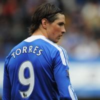 Villas-Boas Punya Trik untuk Torres yang Mandul