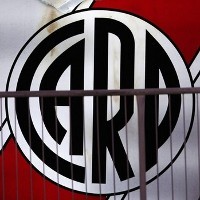 River Plate Ingin Bertemu Presiden Argentina