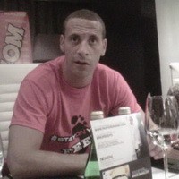 Messi atau Ronaldo? Ferdinand Pilih Ronaldo