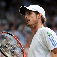 Murray-Nadal Berduel di Semifinal