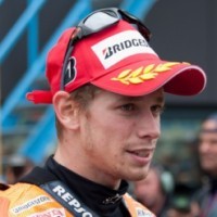 Stoner Komentari Ducati