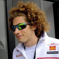 Simoncelli Tatap Mugello dengan Kalem