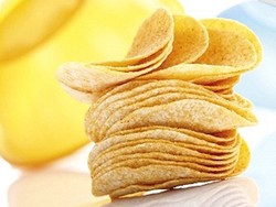 Makanan Berlemak Perpendek Umur