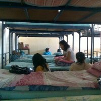 MUI: TKW Tanpa Izin Suami, Haram Hukumnya!