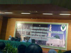  Kemenag Harap Tambahan Kuota Haji Dikabulkan Sebelum Lebaran