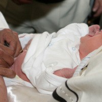 Kemenkes: Sunat Perempuan Untuk Jamin Keamanan dan Keselamatan