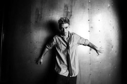 Menurut Aaron Carter, Michael Jackson Pernah Memberinya Kokain