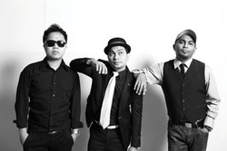 Kejujuran Trio Lestari alias Glenn Fredly, Tompi dan Sandhy Sondoro