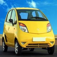 India Tawarkan Hadiah Bagi Warga yang Bersedia Disterilisasi