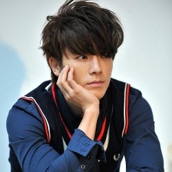 Rumor Donghae SuJu Akan ke Bali Ramai di Twitter