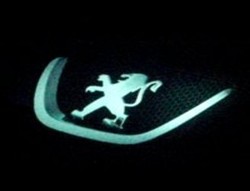 Peugeot Gelar Program Diskon Spare Part Hingga 25%