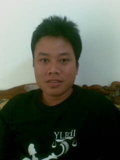 Slamet Haryanto: KPK Harus Cepat Pulangkan Nazaruddin Agar Tak Seperti Nunun