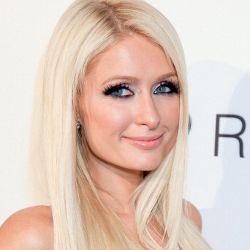 Pembobol Rumah Paris Hilton Dihukum 2 Tahun Penjara